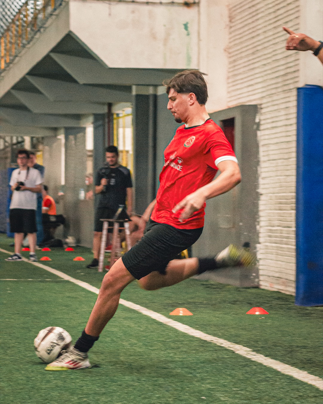 Futebol